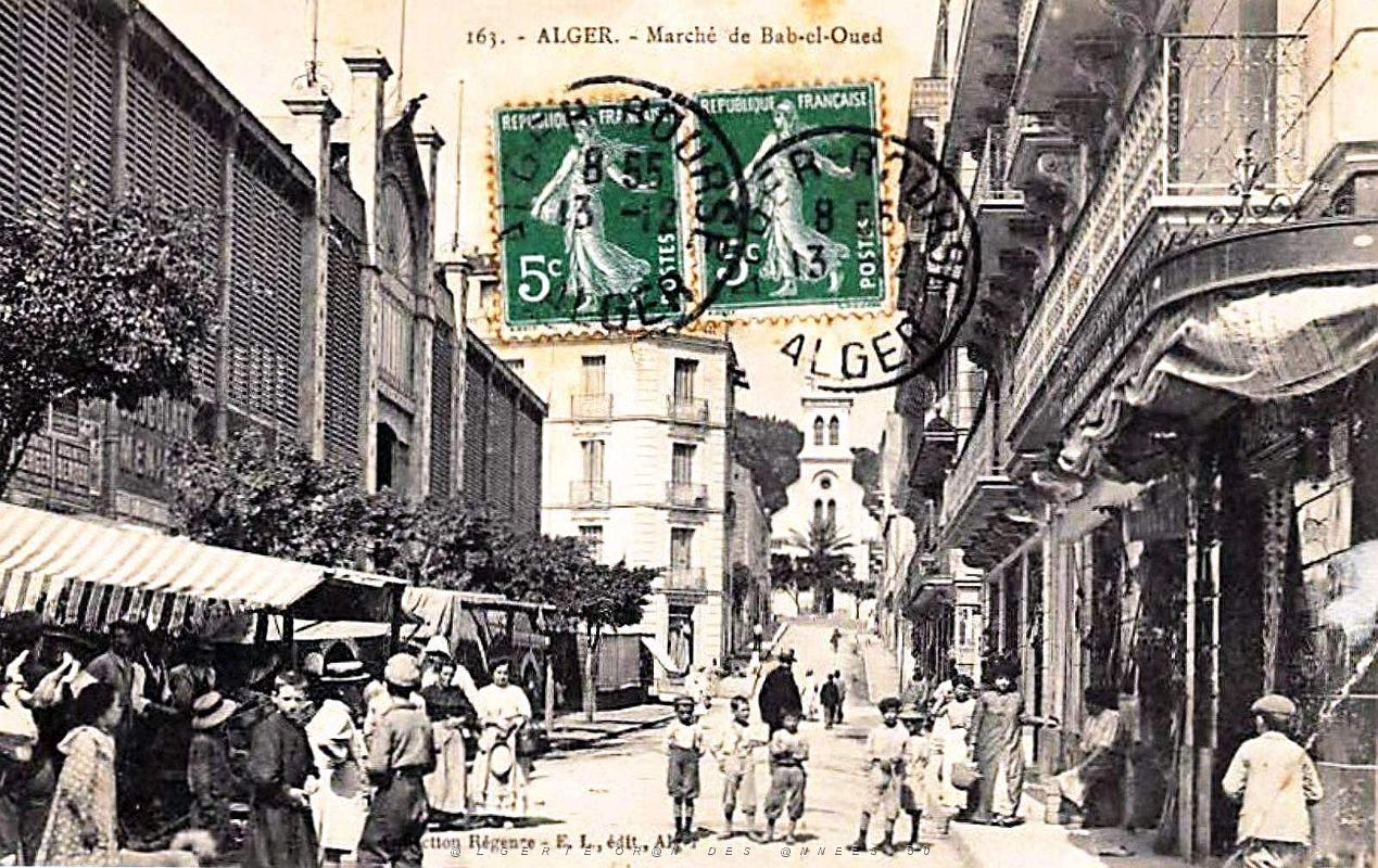2120- Alger-Bab-el-Oued - Marche.jpg